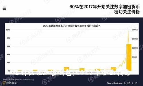 选择最佳加密钱包：2023年全面指南
