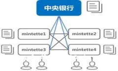 如何在Tokenim上购买ATOM：一步一步的指南