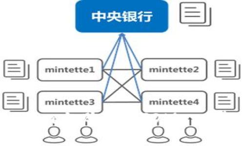 如何在Tokenim上购买ATOM：一步一步的指南
