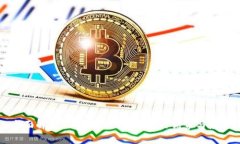 全面解析Tokenim代币合约的优势与应用