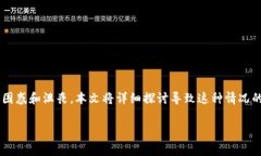 在许多情况下，Ledger钱包可能因多种原因而无法