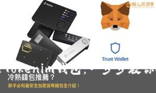 如何轻松下载安装Tokenim钱包：一步步教你安全管理数字资产