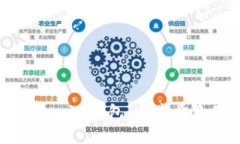 如何轻松下载安装Tokenim钱包：一步步教你安全管