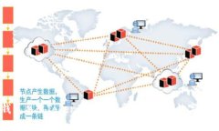 国际钱包导入TokenIm：一步步轻松实现数字资产管