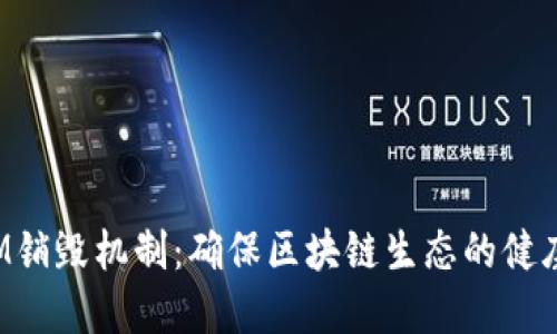 TokenIM销毁机制：确保区块链生态的健康与稳定