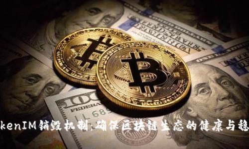 TokenIM销毁机制：确保区块链生态的健康与稳定
