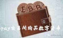 如何在Topay交易所购买数字货币：全面指南