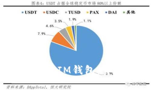 揭秘TokenTokenIM钱包：真相与风险分析