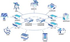 在探索TokenimApp时，如果您遇到搜索功能无法使用