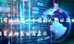 对于“tokenim2021年亏损”的话题，我们可以设置一