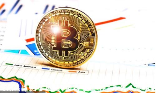 
Tokenim评测全攻略：轻松掌握NFT与代币交易技巧