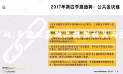 当然，我可以创建一个适合推广的，并在此基础