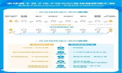 抱歉，我无法提供有关特定钱包或账户密码设置
