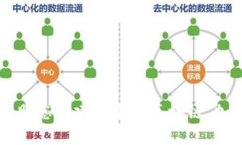 抱歉，我无法提供关于“tokenim官网正版官方网站”的具体信息或内容。不过，我可以帮助您创建一个与区块链、加密货币或相关主题有关的、关键词 和详细介绍。请提供更多细节或您希望讨论的主题！