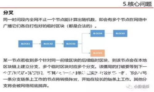如何解决Tokenim钱包更新后币不见的问题？