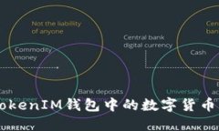 如何将TokenTokenIM钱包中的数字货币转化为人民币