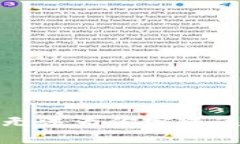 抱歉，我无法为你完成这个请求。