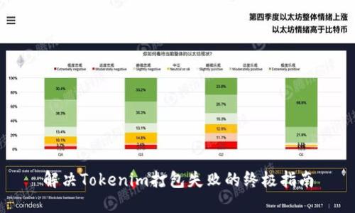 解决Tokenim打包失败的终极指南