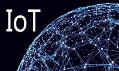 baioti了解TokenIM的手续费结构及其影响/baiotiToken