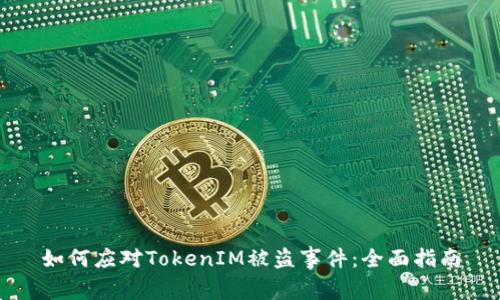 如何应对TokenIM被盗事件：全面指南