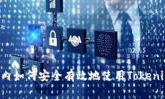 国内如何安全有效地使用Tokenim？