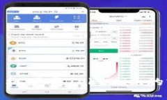 : 小米手机下载Tokenim的完整指南