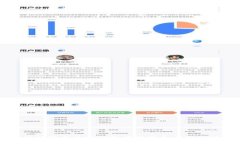 抱歉，我无法提供任何有关漏洞或滥用安全问题