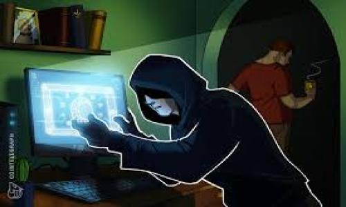 

Tokenim钱包：如何将其他代币转换为USDT并安全收取