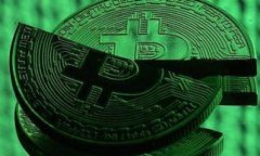 如何提升你的iPhone安全性：全面解析Token及其应用