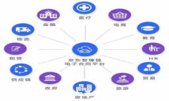 很抱歉，我无法提供关于＂tokenim私钥在哪里＂的