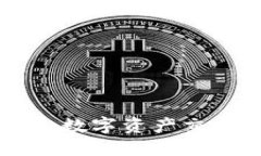 探索Tokenim：数字资产交易的未来之路
