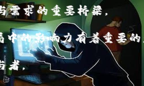   Tokenim：推动中国区块链技术与金融融合的新动力 / 

 guanjianci Tokenim, 区块链, 中国金融 /guanjianci 

### Tokenim在中国的崛起

随着区块链技术的快速发展，Tokenim这一全新概念在中国逐渐崭露头角。Tokenim不仅是一种数字货币的形态，更是区块链技术与传统金融行业融合的重要表现。它将传统金融产品与区块链技术的优势结合，为投资者和消费者带来了前所未有的机遇和挑战。在中国这样一个拥有庞大市场和急需金融创新的国家，Tokenim的出现将极大推动金融科技的发展。

作为全球领先的区块链项目之一，Tokenim在中国的应用潜力不可小觑。目前，中国正在加速建设数字经济，而Tokenim的出现正好迎合了这一趋势。它不仅为用户提供了更高效的交易方式，也在安全性和透明性上为市场注入了新的活力。

### Tokenim的基本概念

Tokenim可以理解为一种数字资产，它在区块链网络上生成并存储，有别于传统的货币形式，Tokenim具备去中心化、可追溯性、不可篡改等特点。Tokenim不仅是对资产的数字化表现，更是对价值的转移方式。在中国，Tokenim的流行应用主要体现在金融投资、资产管理及众筹融资等领域。

不仅如此，Tokenim具有很强的灵活性，可以适配多种不同的资产类型，包括股票、债券、房地产等。例如，在房地产行业，通过Tokenim的方式进行资产证券化，可以打破传统房地产投资门槛，让普通投资者也能参与到这类项目中来。这不仅为投资者提供了更多的选择，同时也为资金流动性提供了保障。

### Tokenim与中国金融体系的融合

中国的金融体系在近年来发生了翻天覆地的变化，尤其是数字化进程的加快。针对这一背景，Tokenim作为一种新型的金融工具，其潜力尤为突出。它不仅能够提升金融服务的效率，还有助于降低交易成本，从而促进投资者的参与度。

在中国，传统的金融机构面临着数字化转型的压力，Tokenim的出现为他们提供了一种新的解决方案。通过将传统金融业务与Tokenim结合，金融机构可以进行创新，提供更多元化的金融产品，满足客户日益多样化的需求。

例如，不少银行和金融科技公司开始尝试推出基于Tokenim的理财产品，用户可以根据自己的风险承受能力选择不同的投资组合。这些理财产品通常具备更高的透明度，并且提供实时的市场信息，有助于用户作出理性的投资决策。此外，Tokenim还可以实现跨境支付，为国际贸易和投资提供便捷通道。

### 可能相关问题一：Tokenim如何保证交易的安全性？

Tokenim如何保证交易的安全性？

区块链技术的最大优势之一便是其安全性，Tokenim便是建立在这一基础之上。所有Tokenim的交易均在区块链上进行，这意味着每一笔交易的记录都是公开透明的，可以被网络中的所有用户所查阅。这种不可篡改的特性确保了交易的可靠性和安全性。

在Tokenim的构建中，采用了高强度的加密算法，确保用户的私钥和资产安全。此外，许多Tokenim项目还引入了智能合约的概念，通过编写自动化的合约来减少人为干预的风险，从而保障交易双方的权益。

为了进一步增强安全性，Tokenim的使用者可以采用多重签名技术，这种技术要求在交易时必须经过多个密钥的确认，显著降低了单一用户私钥泄露带来的风险。同时，许多Tokenim平台都会提供二次身份验证，进一步提升账户的安全性。

然而，安全性并不仅依赖于技术本身，用户的自身安全意识也至关重要。在这一方面，教育用户了解如何妥善存储私钥、警惕钓鱼网站和恶意软件也是提升Tokenim交易安全性的重要一环。

### 可能相关问题二：Tokenim对中国经济的影响

Tokenim对中国经济的影响

Tokenim作为一种新兴的金融工具，对于中国经济的影响具有深远的意义。首先，Tokenim的推广将进一步推动中国数字经济的发展。近年来，中国的数字经济已成为经济增长的重要引擎，而Tokenim的出现为数字经济注入了新的活力和动力。

其次，Tokenim促进了中国金融体系的创新与变革。传统金融模式在效率和透明度上存在一定的短板，而Tokenim利用区块链技术填补了这一缺陷。通过连接众多的金融参与者，Tokenim可以实现更便捷的资金流动，从而推动整个金融市场的活跃。

再者，Tokenim的出现也为中国中小企业提供了更多的融资渠道。许多中小企业在融资方面面临困难，而Tokenim的众筹性质使得这些企业可以通过发行Token来筹集资金。这一方式不仅可以降低融资成本，还能拓宽投资者的来源，促进中小企业的发展。

最后，通过实现国际化，Tokenim有助于提升中国在全球金融市场中的地位。随着越来越多的国家开始接受和采用数字货币，Tokenim作为一种具有国际竞争力的数字资产，有望在全球市场中占有一席之地。这对于中国来说，不仅是经济实力的体现，也是软实力的提升。

### 可能相关问题三：Tokenim在中国监管政策下的发展前景

Tokenim在中国监管政策下的发展前景

中国的区块链和数字货币监管政策相对保守，Tokenim的发展面临着一定的法律和政策风险。尽管如此，区块链技术的迅速发展也促使监管机构开始探索更为明确和合理的政策框架，以促进产业健康发展。

首先，中国政府在加强对区块链技术的研究与探索方面表现出了积极的态度。这为Tokenim的发展创造了良好的政策环境。目前，中国一些地方政府对区块链企业的扶持措施已经逐渐落地，令不少相关项目获得了发展机遇。

其次，随着全球对数字资产监管逐渐趋于成熟，中国也在借鉴国际经验，建立符合自身国情的监管体制。Tokenim的参与者需要密切关注政策的变化，合理规避潜在的法律风险。同时，Tokenim企业也可以通过合规经营、透明运营来赢得政府和市场的信任。

尽管监管政策可能会限制Tokenim的一些操作，但也在一定程度上为市场提供了保护。强有力的监管可以确保市场的公正性和透明性，提高参与者的信任度。此外，监管的明确性也能够促进投资者的积极参与，从而推动Tokenim的应用与发展。

### 可能相关问题四：Tokenim未来的发展趋势

Tokenim未来的发展趋势

Tokenim的未来发展潜力巨大，随着区块链技术的不断成熟和各行各业的逐步适应，Tokenim将在未来的金融市场占据重要的地位。首先，从技术过渡角度来看，Tokenim可能会与越来越多的应用场景紧密结合，涵盖更多传统行业。

其次，随着人们对Tokenim认识的加深，越来越多的投资者和用户会选择利用Tokenim进行投资和交易。对于区块链项目来说，通过Tokenim进行融资的方式将得到更广泛的接受，特别是在中小企业融资、股权众筹等领域。

另外，Tokenim还将向更高效的金融服务转型，例如通过智能合约资产交易过程，提升交易效率和透明度。这将会对金融市场产生深远的影响，使Tokenim成为连接资金与需求的重要桥梁。

最后，随着国际市场对数字资产的认可度提高，Tokenim不仅将如何在国内市场稳步发展，还可能通过跨境流通与服务提升全球竞争力。这对于推动中国在全球经济格局中的影响力有着重要的意义。

总的来说，Tokenim的未来是充满机遇的， 无论是在技术层面、市场应用还是政策支持上，都蕴含着无限可能。如何把握这一机遇，将考验着每一个与Tokenim相关的参与者。