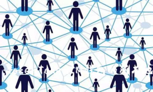 ### 全面解析：TokenTokenIM钱包的所有地址及其功能详解