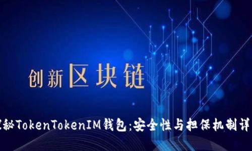 探秘TokenTokenIM钱包：安全性与担保机制详解