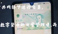 要注册EOS钱包，实际上不需要ETH（以太坊），而
