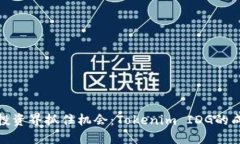 如何在投资界抓住机会：Tokenim IDG的成功之道