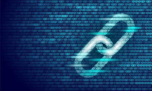betrieb/
EOS, Tokenim, 区块链/guanjianci

EOS能转入Tokenim：详解区块链资产流动性
在现代数字资产的世界中，流动性和交易便利性至关重要。EOS作为一个区块链平台，提供了高效的智能合约和快速的交易处理能力，而Tokenim则是基于EOS构建的去中心化交易所（DEX），为用户提供了更加灵活和方便的资产管理选择。本文将深入探讨EOS如何能转入Tokenim，并介绍这一过程的细节和背景。同时，我们也会分析这种流动性在区块链生态系统中的重要性和未来发展趋势。

一、EOS与Tokenim的基本概念
EOS是一种高性能的区块链平台，旨在为去中心化应用（DApp）提供支持。其核心特点是具备较高的TPS（每秒交易数），使得开发者能够创建和运行复杂的应用。然而，EOS自身并不是一个交易所，而是一个支持去中心化交易的平台。而Tokenim正是基于EOS进行交易的一个去中心化交易所，用户可以在平台上进行资产交换、交易和投资。

Tokenim的出现，使得EOS平台的用户能够更加轻松地实现资产的流动和管理。与传统中心化交易所相比，Tokenim具有去中心化、透明性和安全性等特点，用户可以掌握自己的私钥，并完全控制自己的资产。

二、EOS能否转入Tokenim？
答案是肯定的：EOS可以转入Tokenim。用户在使用Tokenim进行交易时，可以将自己的EOS资产转入该平台，实现数字资产的流动。具体的转入过程相对简单，以下是一些关键步骤：

ol
    listrong注册Tokenim账户：/strong用户首先需要在Tokenim平台上注册一个账户，这通常需要提供基本的个人信息和设置安全密码。/li
    listrong链接EOS钱包：/strong用户需要将自己的EOS钱包与Tokenim账户进行绑定，通常支持多种形式的钱包，如Scatter、Math Wallet等。/li
    listrong转入EOS资产：/strong用户可以在Tokenim平台上找到“充值”选项，输入想要充值的EOS数量，并确认交易，系统会自动完成资产转移。/li
/ol

这一流程的顺利进行要求用户掌握一定的区块链和数字货币的基础知识，确保在转账过程中不会出现错误。同时，为了保障资金安全，用户在进行操作时应注意防范各种网络安全风险。

三、EOS转入Tokenim的意义
通过将EOS资产转入Tokenim，用户可以获得诸多好处：
ul
    listrong流动性增加：/strongTokenim作为去中心化交易所，提供多种数字资产交易对，提高了EOS的流动性，用户可以更加随意地进行买卖。/li
    listrong交易成本降低：/strong与传统中心化交易所相比，Tokenim的交易手续费通常较低，这对于频繁交易的用户而言，更加经济。/li
    listrong资产安全性提升：/strong用户在Tokenim中拥有自己的资产控制权，避免了将资金托管于中心化平台的风险。/li
/ul

总的来说，EOS转入Tokenim不仅提升了用户的交易便捷性，也促进了整个区块链生态的健康发展。

四、可能相关的问题

Q1：如何保证在EOS转入Tokenim过程中的资金安全？
在进行EOS转入Tokenim的过程中，资金的安全是用户最关心的问题之一。以下是一些确保资金安全的建议：

ol
    listrong选择信誉良好的钱包：/strong在选择EOS钱包时，用户应选择信誉良好的钱包服务提供商，查看其安全性、用户评价等信息。/li
    listrong避免钓鱼网站：/strong用户在访问Tokenim网站时，务必核实网址的合法性，避免被骗入钓鱼网站。/li
    listrong启用双重认证：/strong在支持双重认证的情况下，用户应启用该功能，以增加账户的安全性。/li
    listrong定期检查账户活动：/strong用户应定期检查其Tokenim账户的活动记录，及时发现异常情况，并采取行动。/li
/ol

通过实施这些措施，用户可以在一定程度上保护自己的资金安全，降低风险。

Q2：Tokenim的优势和缺点是什么？
在众多去中心化交易所中，Tokenim作为EOS生态的一部分，有其独特的优势和劣势：

h4优势：/h4
ul
    listrong去中心化属性：/strongTokenim不依赖于中心化服务器，用户可以直接控制自己的资产。/li
    listrong交易费用低：/strong相比传统交易所，Tokenim的手续费往往更低，这对频繁交易者而言尤为重要。/li
    listrong高交易速度：/strongTokenim利用EOS平台的性能优势，能够实现高速度的交易。/li
/ul

h4缺点：/h4
ul
    listrong流动性风险：/strong作为新兴的交易所，Tokenim的流动性可能不及老牌交易所，导致部分交易受阻。/li
    listrong用户教育成本：/strong去中心化交易所的使用对许多用户而言可能较难，需要花时间学习如何使用。/li
/ul

用户在选择是否使用Tokenim时，可以结合这些优缺点进行判断，以便做出符合自身需求的决策。

Q3：如何提高EOS在Tokenim的交易流动性？
提高EOS在Tokenim交易流动性的方法包括：

ol
    listrong促进社区参与：/strong组织社区活动、推广活动，吸引更多用户参与Tokenim的交易，以提升整体的交易量。/li
    listrong引入更多交易对：/strongTokenim应考虑引入更多与EOS交易的资产对，增加交易选择，使得用户更愿意使用该平台。/li
    listrong流动性挖矿：/strong推广流动性挖矿活动，吸引用户在Tokenim中提供流动性，激励用户参与交易。/li
/ol

通过这些措施，Tokenim可以不断提升EOS的交易流动性，进一步增强平台的吸引力。

Q4：未来EOS和Tokenim的演变趋势是什么？
未来，EOS和Tokenim将会发生以下几点变化：

ol
    listrong技术持续：/strong随着技术的不断发展，EOS平台的性能将继续提升，这将促使Tokenim的交易更为高效。/li
    listrong社区建设更加重要：/strong社区的力量将越来越重要，Tokenim需要不断增强与用户的互动，提升用户忠诚度。/li
    listrong合规性问题：/strong随着监管的逐步加强，Tokenim需要考虑如何在合规的框架内进行运营，以确保用户的资金安全。/li
/ol

总的来说，EOS与Tokenim的发展将相互促进，走向更为成熟和安全的未来。