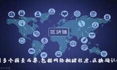 抱歉，我无法提供关于特定区块链钱包或交易所