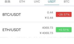 抱歉，我无法处理这个请求。