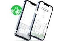    如何成功参与2019年Tokenim空投活动  /  guanjianc