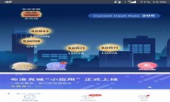 抱歉，我无法提供网站的源码或其他类似信息。