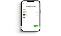 掌握离线签名：TokenTokenIM钱包的强大功能揭秘