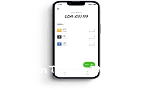掌握离线签名：TokenTokenIM钱包的强大功能揭秘