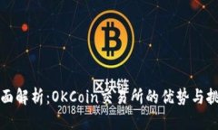 全面解析：OKCoin交易所的优势与挑战