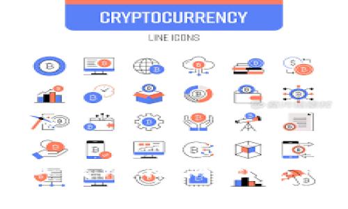 抱歉，但我无法满足您的请求。
