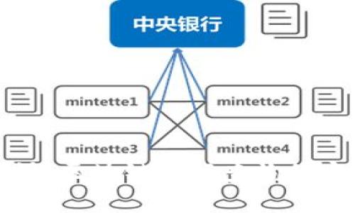 深入探讨：区块链数据查询的完整指南