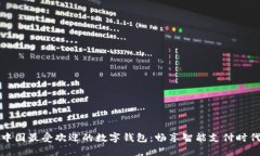 中国最受欢迎的数字钱包：畅享智能支付时代
