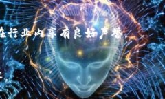 关于“TokenTokenIM钱包ID”的具体信息，可能您是在