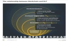 虚拟币信息查询：揭开数字货币的神秘面纱