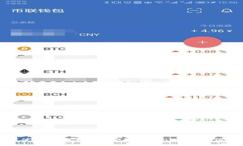 如何使用PP助手轻松安装Tokenim：全方位指南